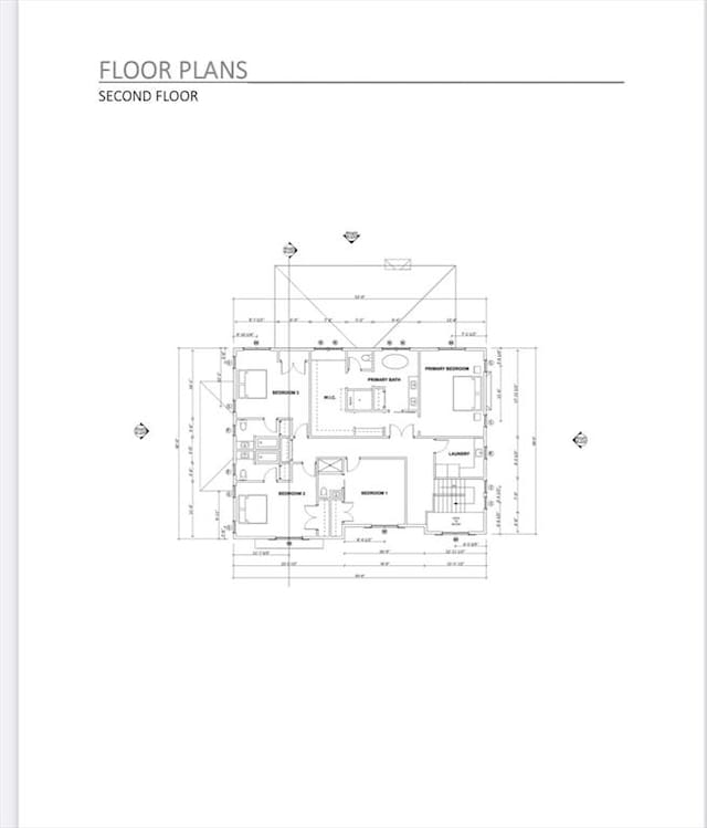 35 Lincoln St, Hopkinton, MA 01748 - view of room layout