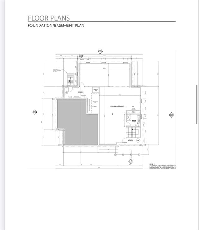 35 Lincoln St, Hopkinton, MA 01748 - view of room layout