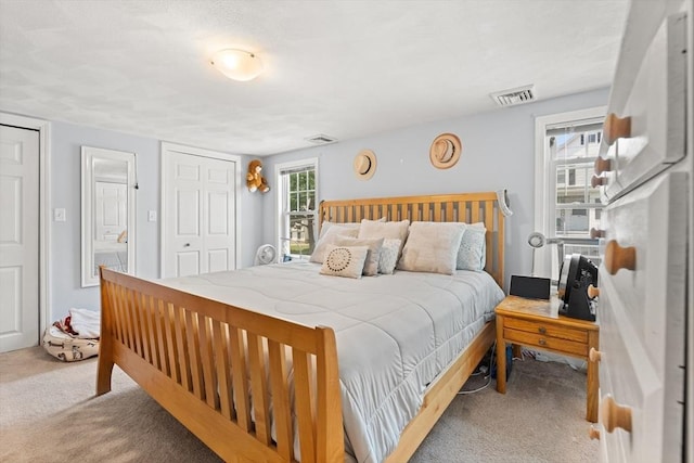 39 Doyle Ave, Dracut, MA 01826 - view of carpeted bedroom