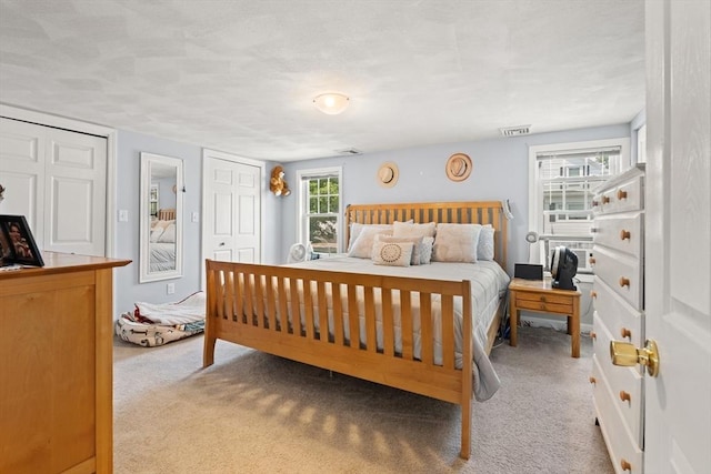 39 Doyle Ave, Dracut, MA 01826 - view of carpeted bedroom