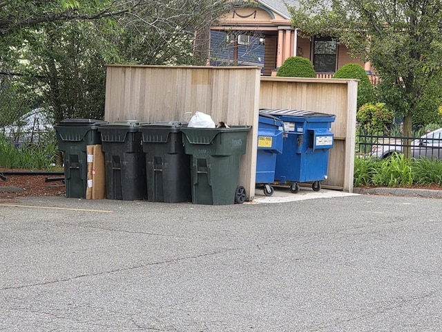 5 Dexter St Unit 6, Malden, MA 02148 - view of surrounding community