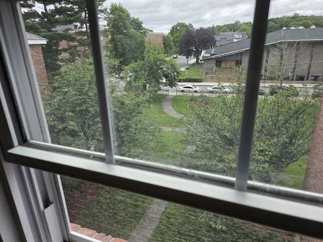 5 Dexter St Unit 6, Malden, MA 02148 - detailed view