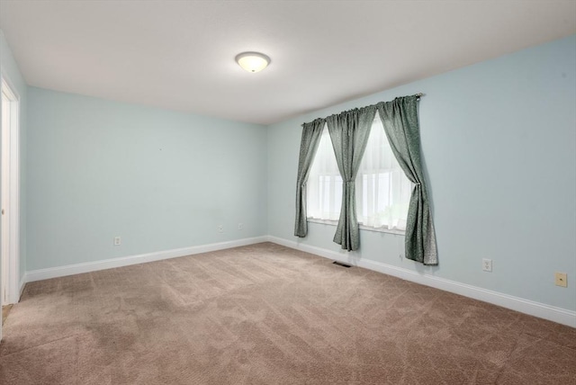 22 Pomeroy Meadow Rd Unit 4, Southampton, MA 01073 - carpeted empty room featuring healthy amount of natural light