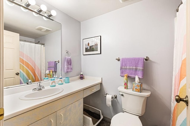 96 Old Colony Ave Unit 153, Taunton, MA 02718 - bathroom featuring vanity and curtained shower