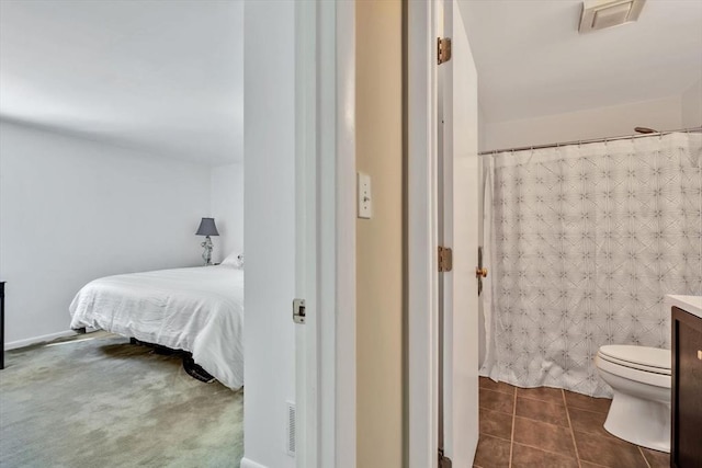 17 Claus, Barnstable, MA 02648 - view of bedroom