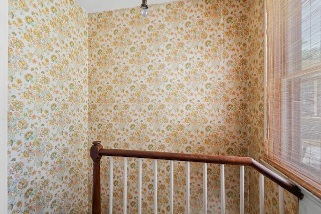 31 Boylston St, Boston, MA 02130 - view of unfurnished room
