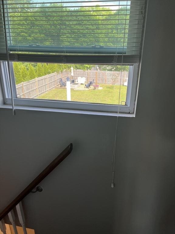 13 Harrison Ave, Bourne, MA 02532 - detailed view