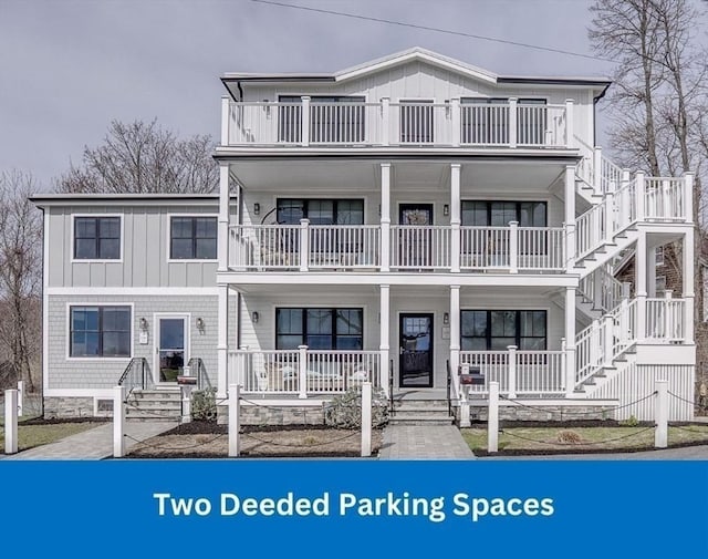 136 Flash Rd Townhome, Unit Townhome, Nahant, MA 01908 - miscellaneous file