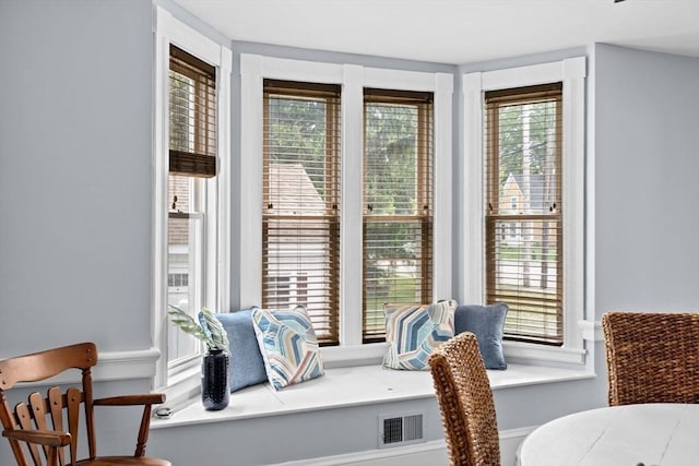 225 Pleasant St, Weymouth, MA 02190 - view of living area