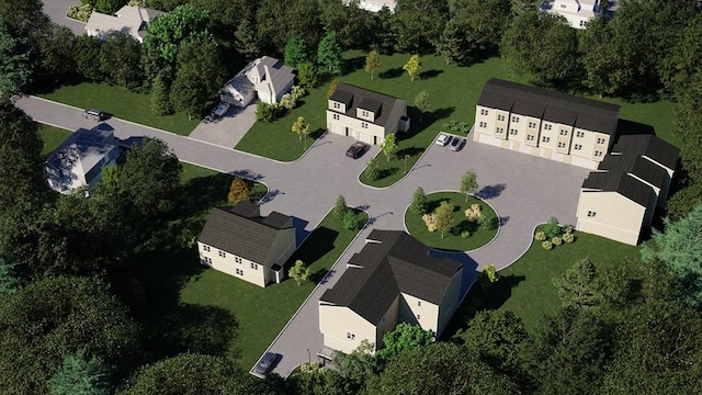 17 Dyer St, Rockland MA, 02370, 2 bedrooms, 2.5 baths house for sale
