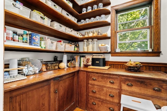 30 Welles Ave Unit 2, Boston, MA 02124 - view of storage area