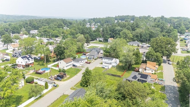53 Vinal St, Dracut, MA 01826