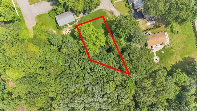 53 Vinal St, Dracut, MA 01826