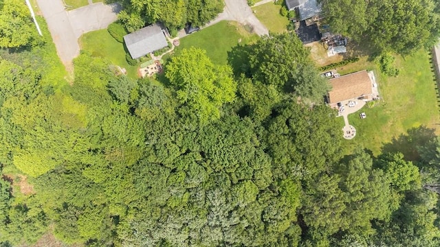 53 Vinal St, Dracut, MA 01826