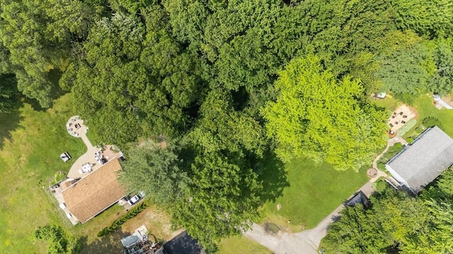 53 Vinal St, Dracut, MA 01826