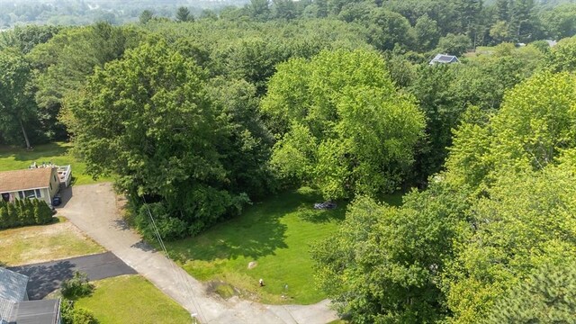53 Vinal St, Dracut, MA 01826