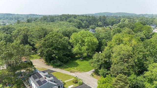 53 Vinal St, Dracut, MA 01826