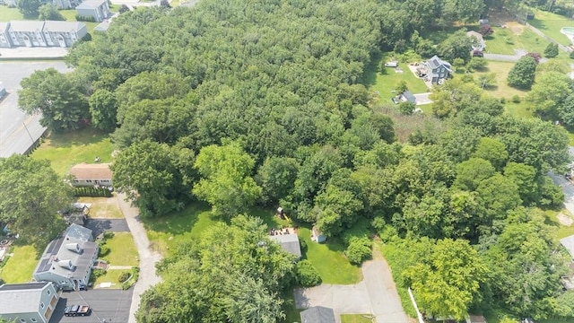 53 Vinal St, Dracut, MA 01826