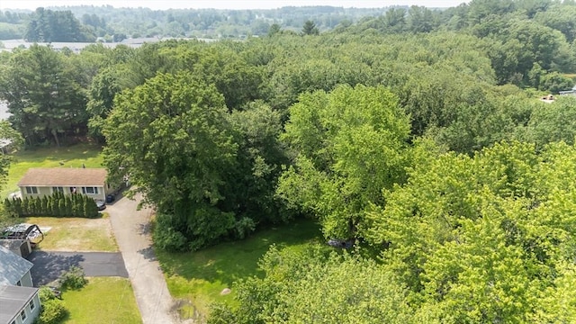 53 Vinal St, Dracut, MA 01826