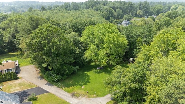 53 Vinal St, Dracut, MA 01826