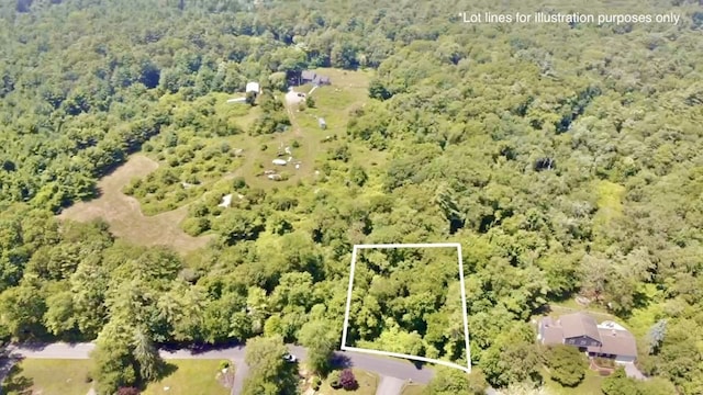 0 Olde Knoll Rd, Marion MA, 02738 land for sale