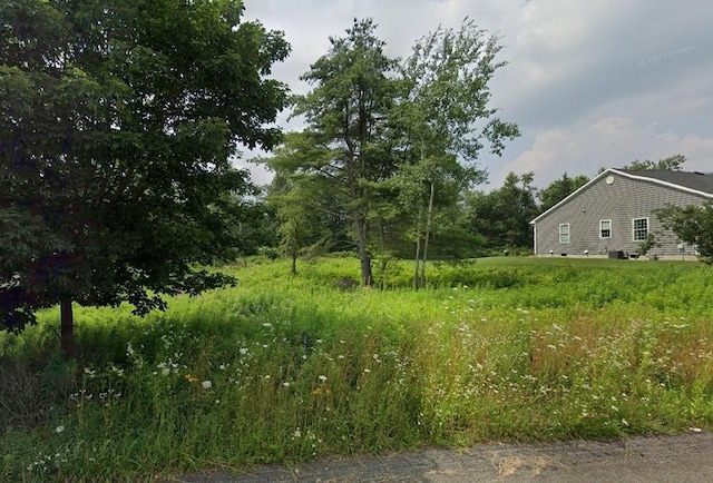 46 Falls Brook Ter, Dalton MA, 01226 land for sale