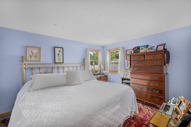 1 Carter Ave, Salisbury, MA 01952 - view of bedroom