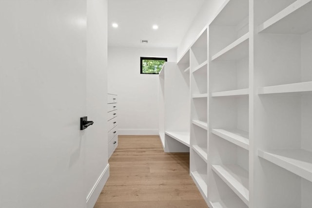 17 Prospect Hill Rd, Lexington, MA 02420 - view of pantry