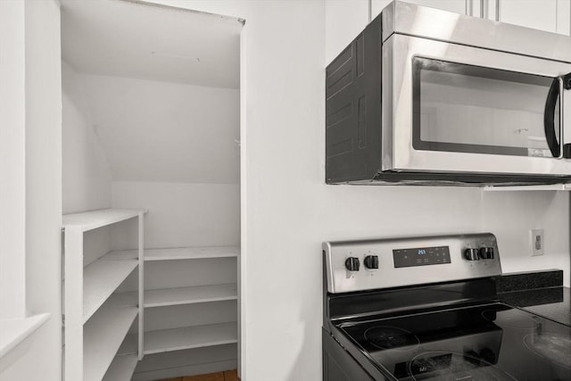172 Bishop Dr Unit 172, Framingham, MA 01702 - view of pantry