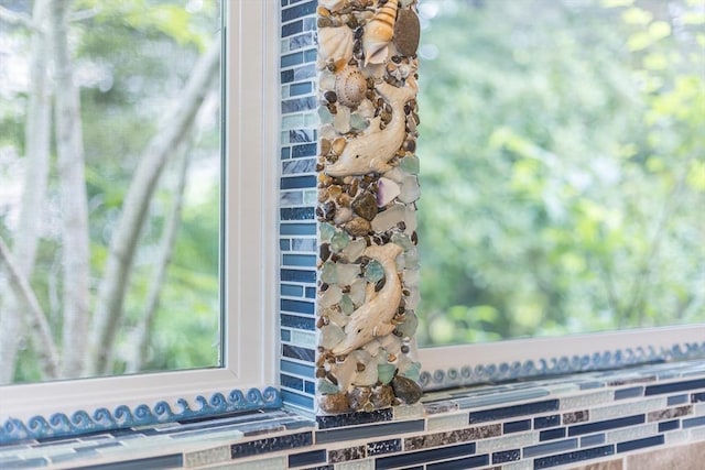 137 Rock Harbor Rd Unit 4, Orleans, MA 02653 - detailed view