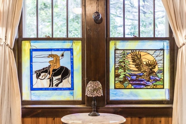 137 Rock Harbor Rd Unit 4, Orleans, MA 02653 - detailed view
