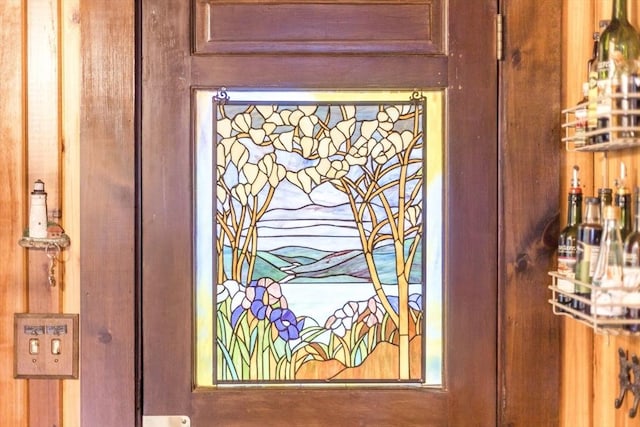 137 Rock Harbor Rd Unit 4, Orleans, MA 02653 - detailed view