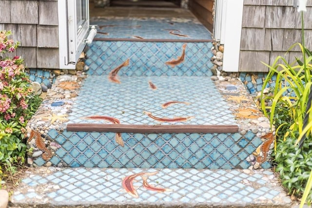 137 Rock Harbor Rd Unit 4, Orleans, MA 02653 - exterior view