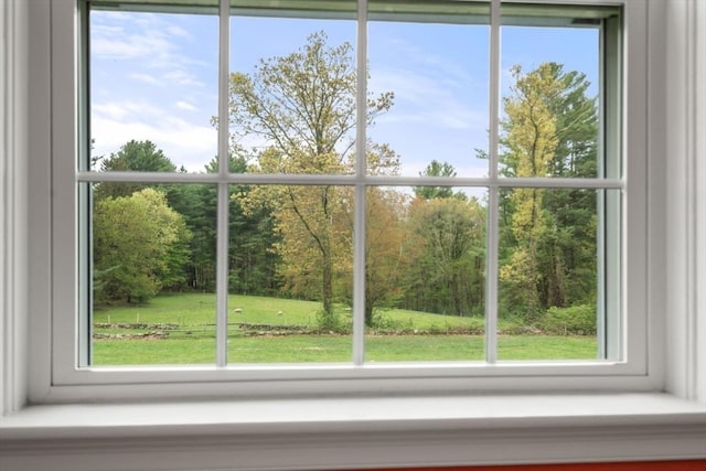 38 Bullard St, Sherborn, MA 01770 - detailed view