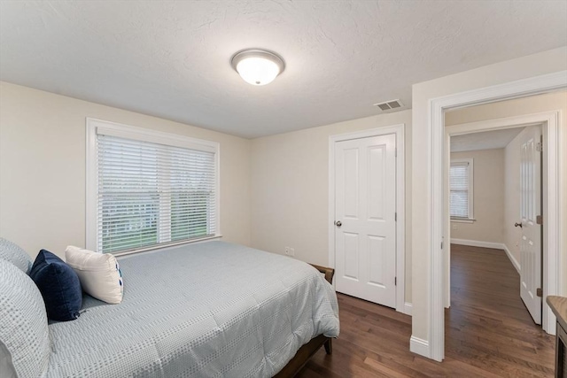 11 Winslow Way, Swansea, MA 02777 - bedroom featuring wood finished floors and baseboards