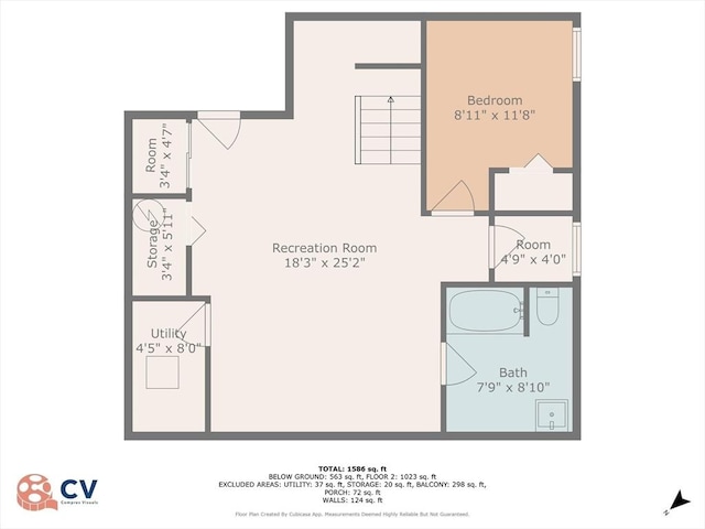 67 Elliott Ave, Dracut, MA 01826 - view of property floor plan
