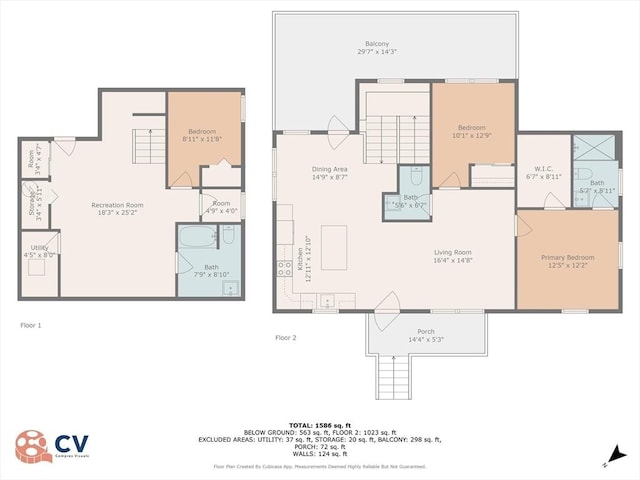 67 Elliott Ave, Dracut, MA 01826 - view of property floor plan