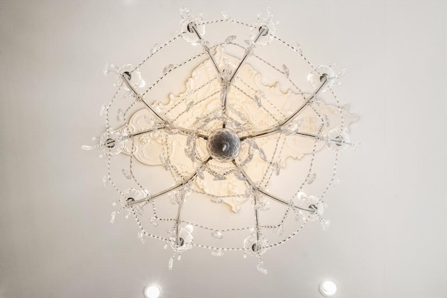 341 Beacon Unit 2F, Boston, MA 02116 - detailed view