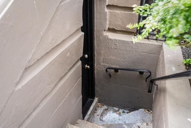 341 Beacon Unit 2F, Boston, MA 02116 - detailed view