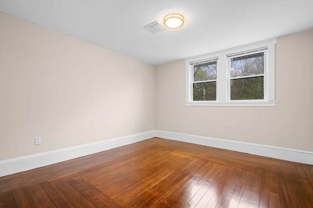 129 S Main St, Raynham, MA 02767 - unfurnished room with baseboards