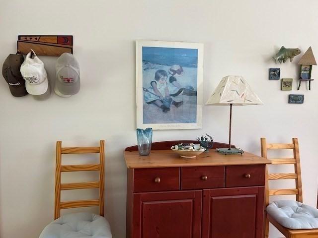 190 Longview Rd, West Tisbury, MA 02575 - detailed view