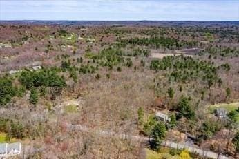 51 Lincoln Rd, Sutton MA, 01590 land for sale