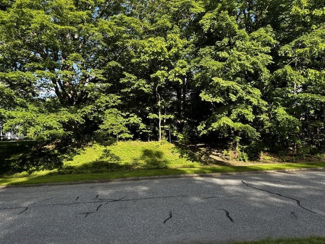 56 Highland Ave, Holden, MA 01520