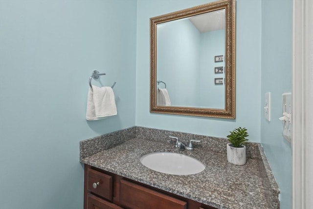41 Belmont Ave Unit 41, Haverhill, MA 01830 - bathroom with vanity