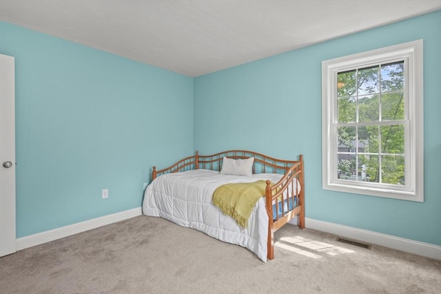 41 Belmont Ave Unit 41, Haverhill, MA 01830 - carpeted bedroom with baseboards