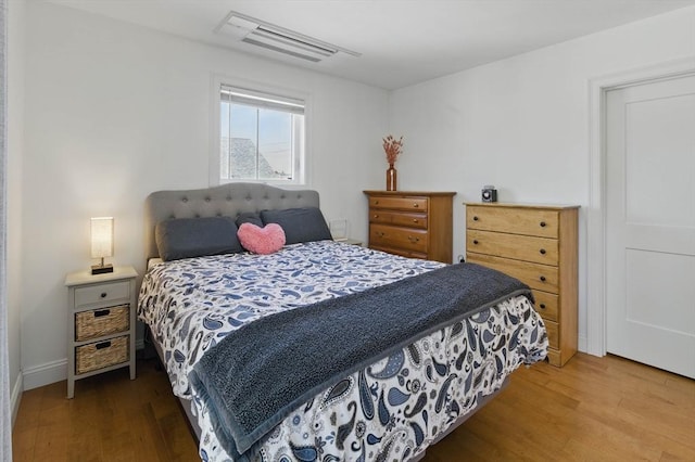 9 Boston St Unit 3, Salem, MA 01970 - bedroom featuring wood finished floors