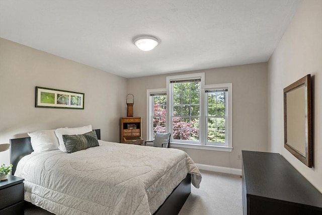 5 Mckinley Dr, Acton, MA 01720 - bedroom featuring carpet and baseboards