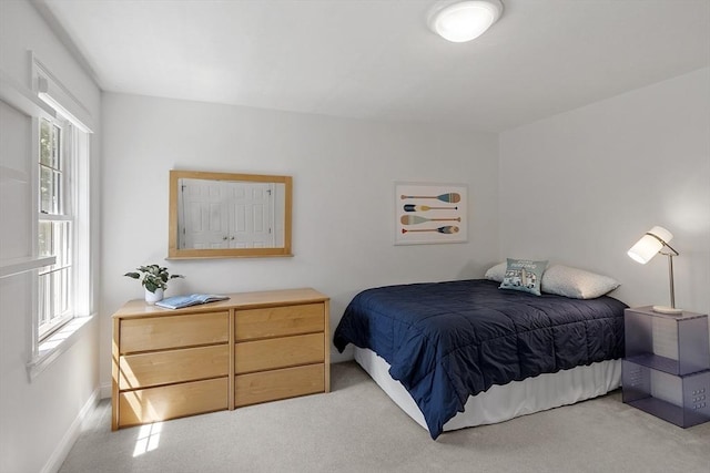 5 Mckinley Dr, Acton, MA 01720 - bedroom with carpet floors and baseboards