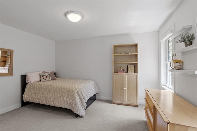 5 Mckinley Dr, Acton, MA 01720 - bedroom with light carpet and baseboards