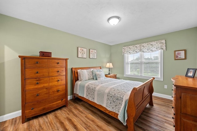 11 Soucy Dr Unit 11, Rutland, MA 01543 - bedroom with wood finished floors
